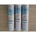 Active carbon water filter for RO water purifier